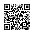 《丁烷模拟器》v1.0.0中文版-趣奇资源网-第15张图片