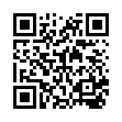 《真知之岛》v1.0.0中文版-趣奇资源网-第15张图片