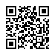 《零异机动队》v1.0.0中文版-趣奇资源网-第14张图片