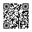 《燧石枪：黎明之围》v1.0.0中文版-趣奇资源网-第14张图片