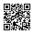《火爆狂飙：天堂重制版》v1.0.0中文版-趣奇资源网-第14张图片