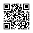 《雷姆利亚》Build.16897489中文版-趣奇资源网-第14张图片