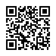 《再来一张》v1.0a中文版-趣奇资源网-第14张图片