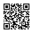 《猫咪斗恶龙3》v1.4.7中文版-趣奇资源网-第14张图片