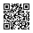 《肯泽拉传说：扎乌》v1.4.0中文版-趣奇资源网-第15张图片
