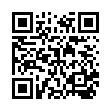 《艾斯蒂克》v1.0.0中文版-趣奇资源网-第14张图片
