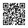 《星轮》Build.15427601中文版-趣奇资源网-第14张图片