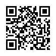 《CarX街头》v1.7.0官方原版-趣奇资源网-第15张图片