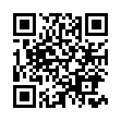 《尸变纪元2》v15523371中文版-趣奇资源网-第16张图片