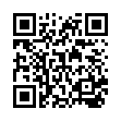 《永恒秩序》v1.0.1中文版-趣奇资源网-第15张图片