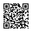 《重装机犬》v1.5.0中文版-趣奇资源网-第14张图片