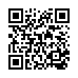 《帝国霸业：银河生存》v1.13中文版-趣奇资源网-第14张图片