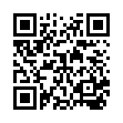 《战神：诸神黄昏》v1.0.668中文版-趣奇资源网-第14张图片