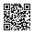 《冰汽时代2》v1.4.1中文版-趣奇资源网-第14张图片