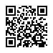 《愤怒锁链》v1.0.0.2中文版-趣奇资源网-第14张图片