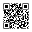 《艾诺提亚：失落之歌》v1.007中文版-趣奇资源网-第15张图片