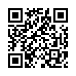 《矮人领域》v1.0.100原版英文-趣奇资源网-第13张图片