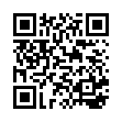 魔性的手机游戏 导弹 RPG-趣奇资源网-第11张图片