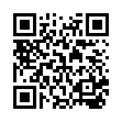 《血染小镇》Build.15837486中文版-趣奇资源网-第16张图片