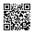 《射戮骑士》v1.0.0.108中文版-趣奇资源网-第14张图片