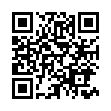《地球防卫军6》v20241101中文版-趣奇资源网-第14张图片