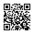 《阴影骑士》v0450.101024原版英文-趣奇资源网-第14张图片