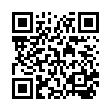 《当我最后见到你》v1.0.0中文版-趣奇资源网-第14张图片
