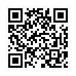《清除瘟疫》v1.0.2中文版-趣奇资源网-第15张图片