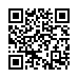 《灵魂契约：冥界传说》v1.0.0中文版-趣奇资源网-第14张图片