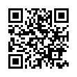 《心门守卫》v0.8.5.09原版英文-趣奇资源网-第14张图片