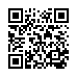 《QANGA》Build.1476中文版-趣奇资源网-第14张图片