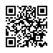 《骗子酒吧》v0.884联机版-趣奇资源网-第14张图片