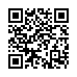 《烟火枪手》v1.0.0中文版-趣奇资源网-第14张图片