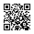 《旧世界》v1.0.74622联机版-趣奇资源网-第16张图片