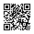 《恐怖格斗：传奇统治》v1.01中文版-趣奇资源网-第14张图片