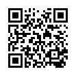 《火湖SULFUR》v0.9.0中文版-趣奇资源网-第14张图片