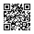 《荒野大镖客：救赎》v1.0.42中文版-趣奇资源网-第15张图片