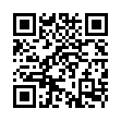 《地平线 零之曙光》v1.5.89重制版-趣奇资源网-第15张图片