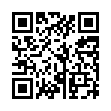 《U型潜艇UBOAT》v20250208中文版-趣奇资源网-第18张图片
