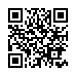 《原谅我父亲》v1.4.1中文版-趣奇资源网-第15张图片