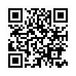 《生态系统》v1.0.0中文版-趣奇资源网-第15张图片