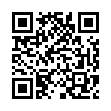 《奇妙小球》v1.03中文版-趣奇资源网-第14张图片
