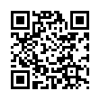 《原子野餐》v0.5.2.78中文版-趣奇资源网-第14张图片