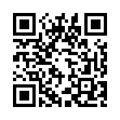 EdrawMind Pro v12.2.2.1053绿色版-趣奇资源网-第11张图片