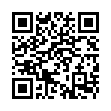 《摩托GP24》v1.2.2中文版-趣奇资源网-第15张图片