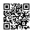 《切勿尖叫》v20241127中文版-趣奇资源网-第14张图片