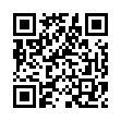 《速降王者》Build.16723971中文版-趣奇资源网-第16张图片