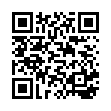 《星晶的崛起》v0.1.7中文版-趣奇资源网-第14张图片