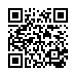 《骗子酒吧》v0.962中文版-趣奇资源网-第14张图片