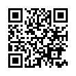 《航母指挥官2》Build.19714202中文版-趣奇资源网-第18张图片